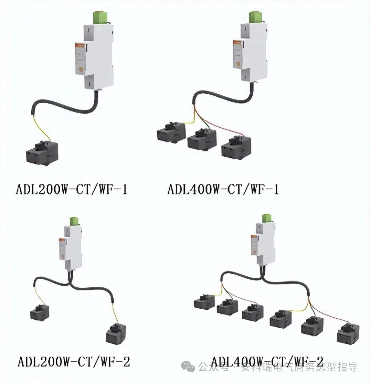 Как обеспечить совместимость датчика тока утечки с существующим оборудованием?