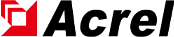 Акрел Ко., ООО